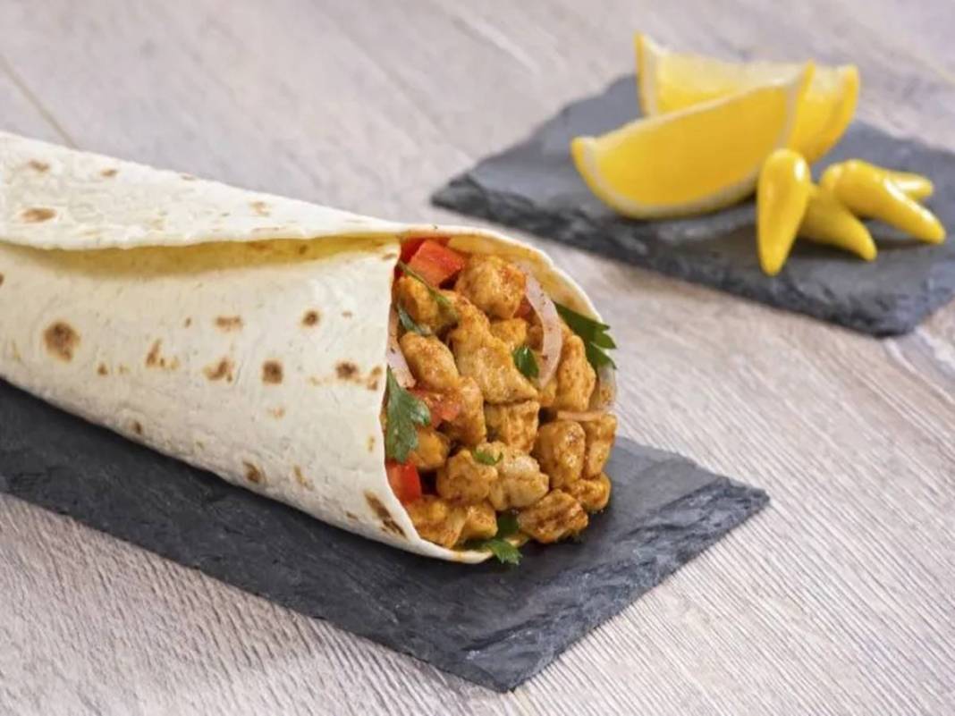 Türkiye en çok bunu yedi: Ramazan siparişleri ortaya çıktı! Sahurda sipariş verilen yiyecek şaşırttı 2